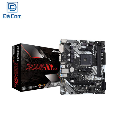 Mainboard-asrock-b450m-hdv-r4-0-1