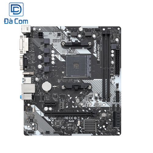 Mainboard-asrock-b450m-hdv-r4-0-2 Mainboard-asrock-b450m-hdv-r4-0-2
