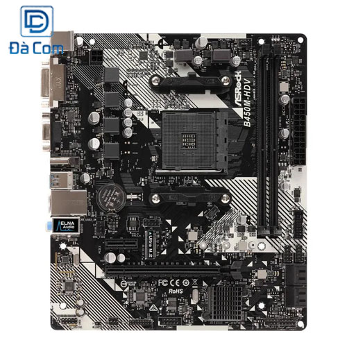 Mainboard-asrock-b450m-hdv-r4-0-4 Mainboard-asrock-b450m-hdv-r4-0-4