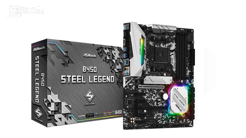 Mainboard-asrock-b450m-hdv-r4-0-5