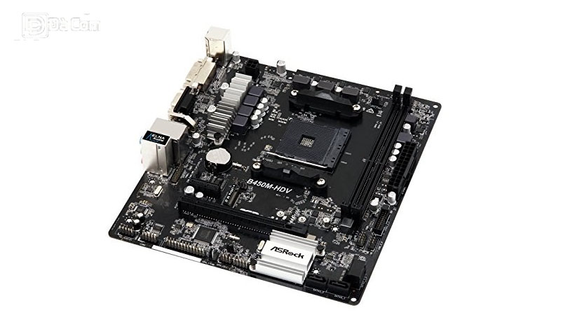 Mainboard-asrock-b450m-hdv-r4-0-6