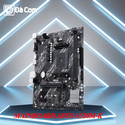 Mainboard-asus-a520m-k-1