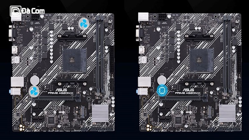 Mainboard-asus-a520m-k-2