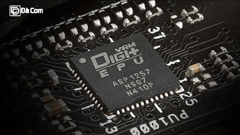 Mainboard-asus-a520m-k-3