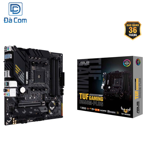 Mainboard-asus-tuf-gaming-b550m-plus-1