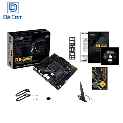 Mainboard-asus-tuf-gaming-b550m-plus-wifi-ii-1