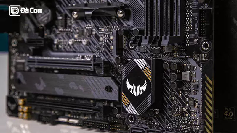 Mainboard-asus-tuf-gaming-b550m-plus-wifi-ii-6