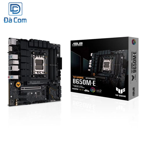 Mainboard-asus-tuf-gaming-b650m-e-1