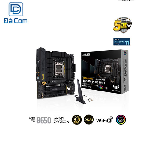 Mainboard-asus-tuf-gaming-b650m-e-wifi-1