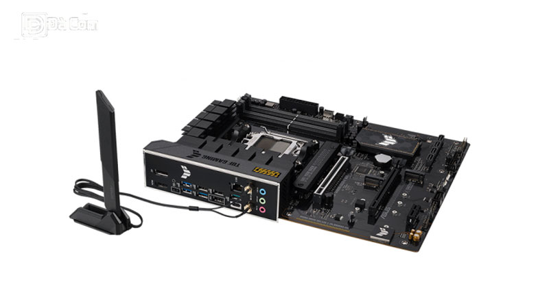 Mainboard-asus-tuf-gaming-b650m-e-wifi-6