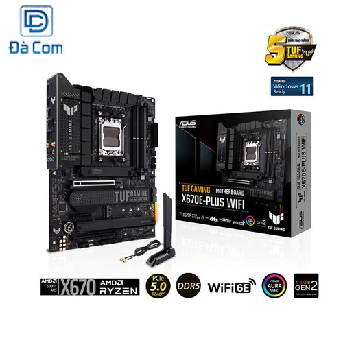 Mainboard-asus-tuf-gaming-x670-e-plus-wifi-1