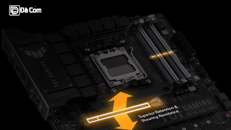 Mainboard-asus-tuf-gaming-x670-e-plus-wifi-5