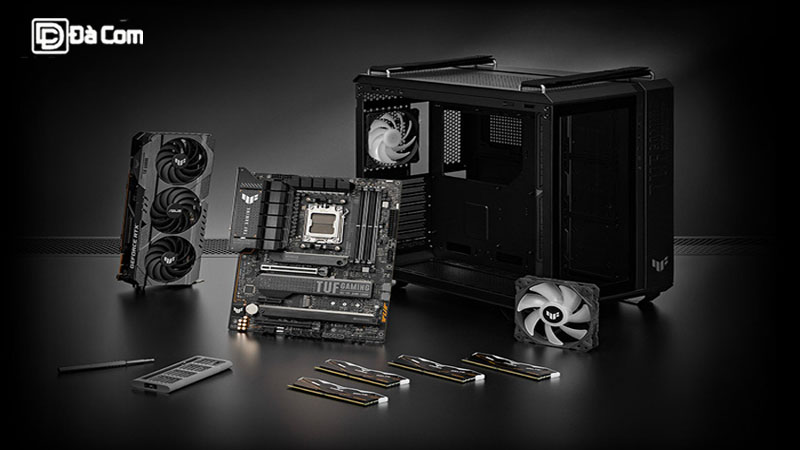 Mainboard-asus-tuf-gaming-x670-e-plus-wifi-6