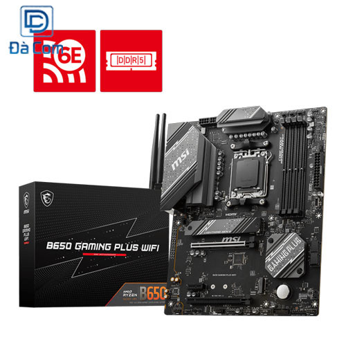 Mainboard-msi-b650m-gaming-plus-wifi-d5-4
