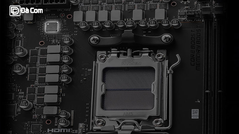 Mainboard-msi-b650m-gaming-plus-wifi-d5-6