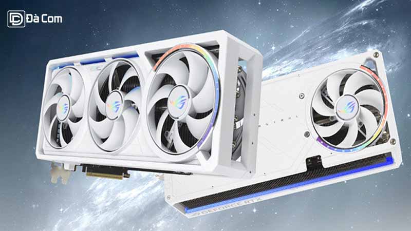 Vga-asus-rog-astral-rtx-5080-16gb-oc-white-1