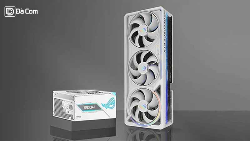 Vga-asus-rog-astral-rtx-5080-16gb-oc-white-2