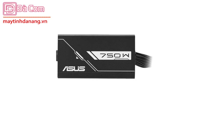 Nguồn Asus Prime-750b-black (750w, 80 Plus Bronze)-3