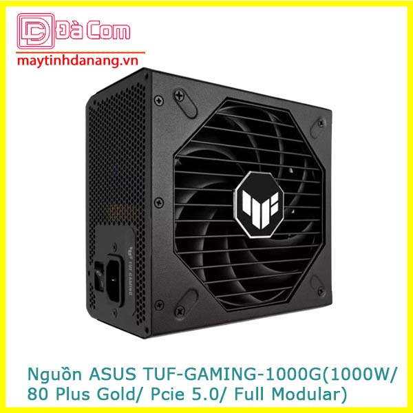 Nguồn Asus Tuf-gaming-1000g-3