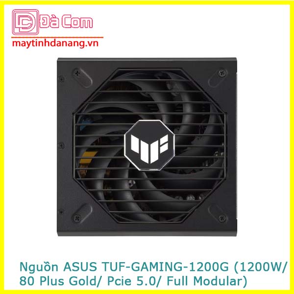 Nguồn Asus Tuf-gaming-1200g-2 Nguồn Asus Tuf-gaming-1200g-2