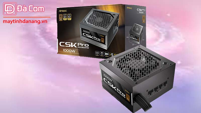 Nguon-antec-csk-pro-1000w-ec-atx-3-1-pcie-5-1-1