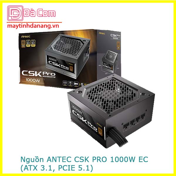Nguon-antec-csk-pro-1000w-ec-atx-3-1-pcie-5-1