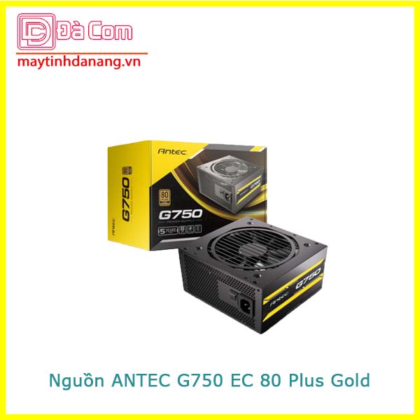 Nguon-antec-g750-ec-80-plus-gold