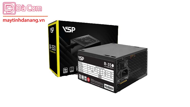 Nguon-vsp-power-r-350-1