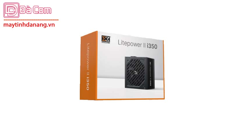 Nguon-xigmatek-litepower-ii-i350-1