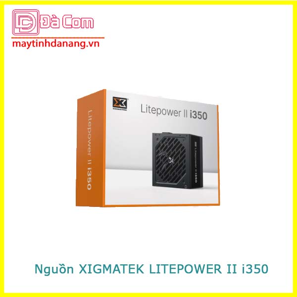 Nguon-xigmatek-litepower-ii-i350