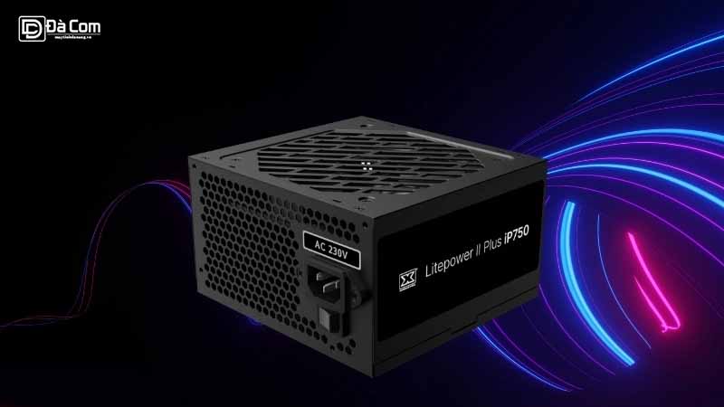 Nguon-xigmatek-litepower-ii-plus-ip750-1