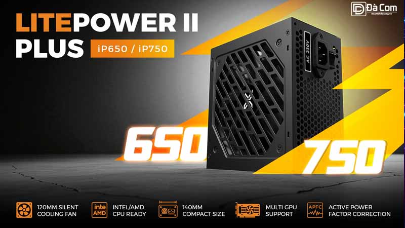 Nguon-xigmatek-litepower-ii-plus-ip750-3