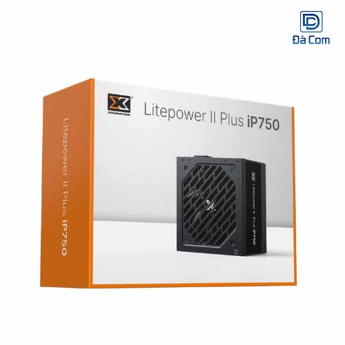 Nguon-xigmatek-litepower-ii-plus-ip750-4