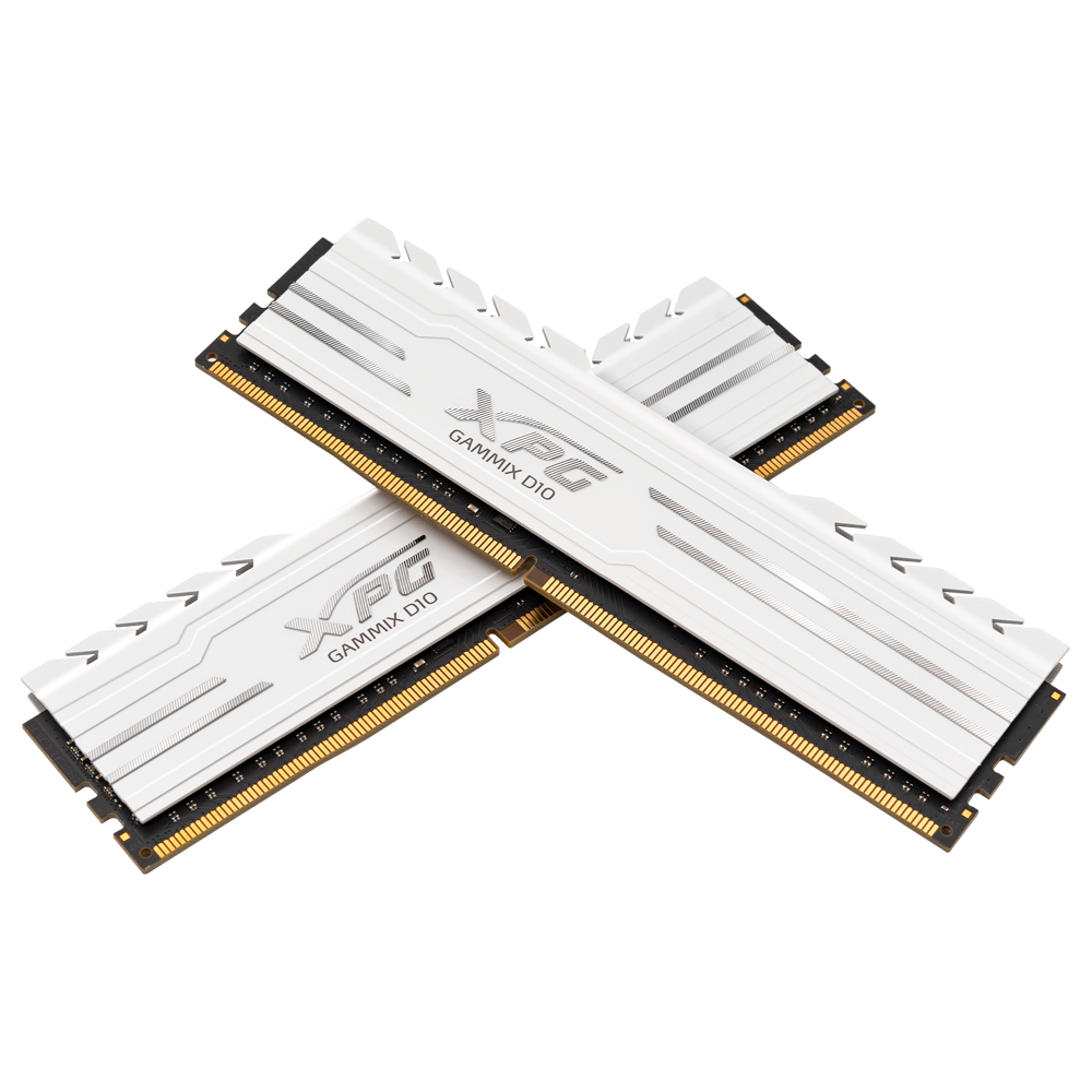 Ram-adata-xpg-d10-ddr4-8gb-3200-white-2_f4ff282091e44c85840316d8dc57a98c