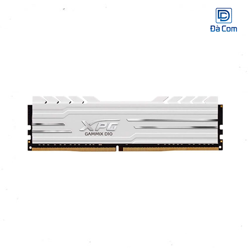 Ram-adata-xpg-gammix-d10-ddr4-8gb-3200mhz-trang2 Ram-adata-xpg-gammix-d10-ddr4-8gb-3200mhz-trang2