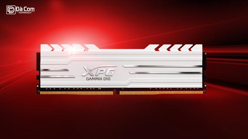 Ram-adata-xpg-gammix-d10-ddr4-8gb-3200mhz-trang6