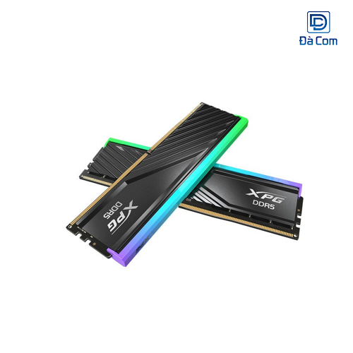 Ram-adata-xpg-spectrix-d35g-rgb-8gb-3200mhz-den1