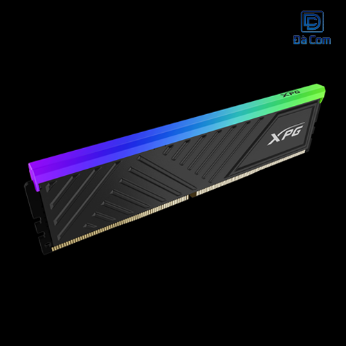 Ram-adata-xpg-spectrix-d35g-rgb-8gb-3200mhz-den3 Ram-adata-xpg-spectrix-d35g-rgb-8gb-3200mhz-den3
