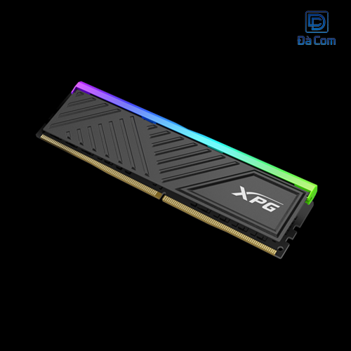 Ram-adata-xpg-spectrix-d35g-rgb-8gb-3200mhz-den4 Ram-adata-xpg-spectrix-d35g-rgb-8gb-3200mhz-den4