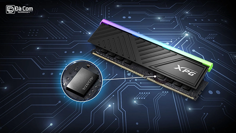 Ram-adata-xpg-spectrix-d35g-rgb-8gb-3200mhz-den5