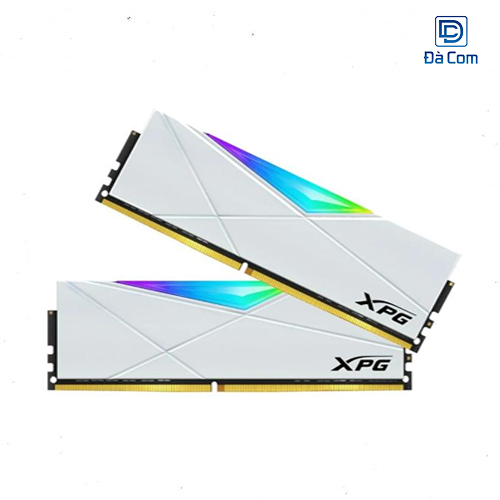 Ram-adata-xpg-spectrix-d35g-rgb-8gb-3200mhz-trang1