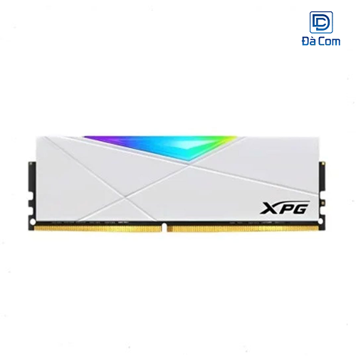 Ram-adata-xpg-spectrix-d35g-rgb-8gb-3200mhz-trang2 Ram-adata-xpg-spectrix-d35g-rgb-8gb-3200mhz-trang2