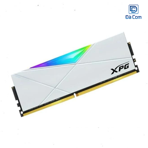 Ram-adata-xpg-spectrix-d35g-rgb-8gb-3200mhz-trang3 Ram-adata-xpg-spectrix-d35g-rgb-8gb-3200mhz-trang3