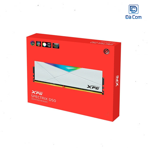 Ram-adata-xpg-spectrix-d35g-rgb-8gb-3200mhz-trang4 Ram-adata-xpg-spectrix-d35g-rgb-8gb-3200mhz-trang4