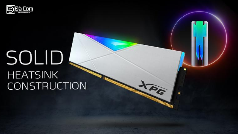 Ram-adata-xpg-spectrix-d35g-rgb-8gb-3200mhz-trang5