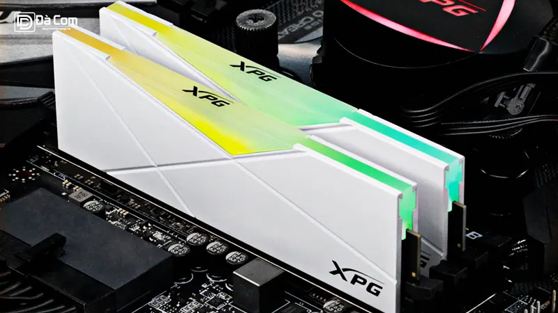 Ram-adata-xpg-spectrix-d35g-rgb-8gb-3200mhz-trang7