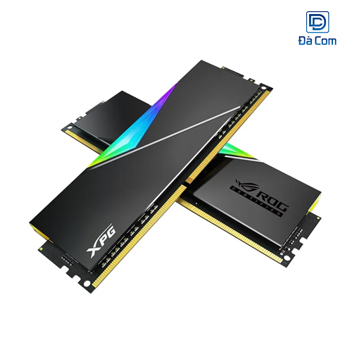 Ram-adata-xpg-spectrix-d50-rgb-8gb-3200mhz-den1