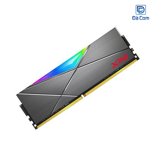 Ram-adata-xpg-spectrix-d50-rgb-8gb-3200mhz-den3 Ram-adata-xpg-spectrix-d50-rgb-8gb-3200mhz-den3