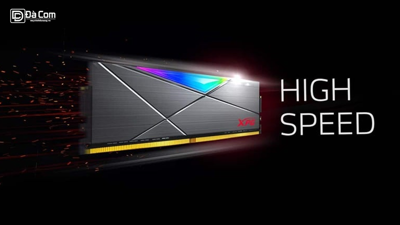 Ram-adata-xpg-spectrix-d50-rgb-8gb-3200mhz-den5