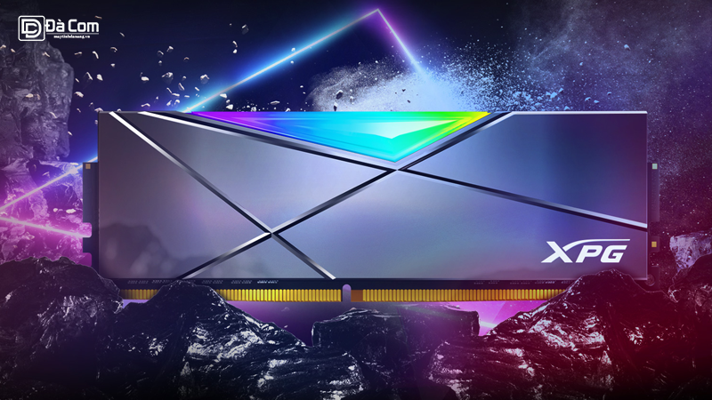 Ram-adata-xpg-spectrix-d50-rgb-8gb-3200mhz-den7